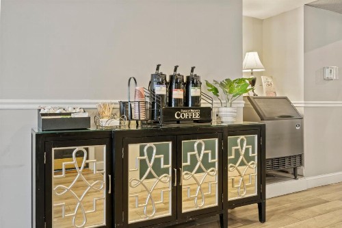 The Grand Hotel - image 29