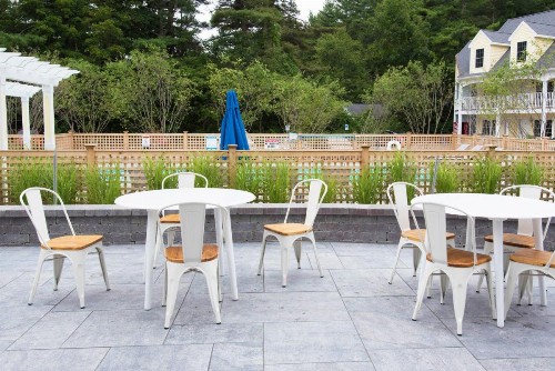 Admiral's Inn Resort - image 26