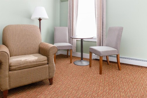 Admiral's Inn Resort - image 6