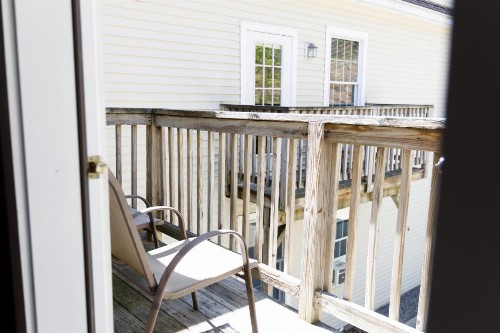 Admiral's Inn Resort - image 7