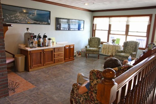Mariner Resort - image 22
