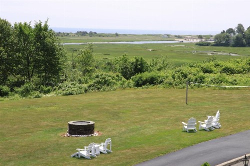 Mariner Resort - image 30