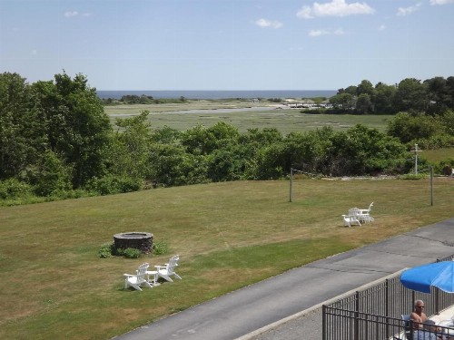 Mariner Resort - image 31