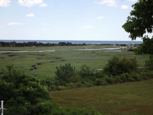 Mariner Resort - image 35