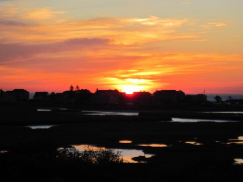 Mariner Resort - image 36
