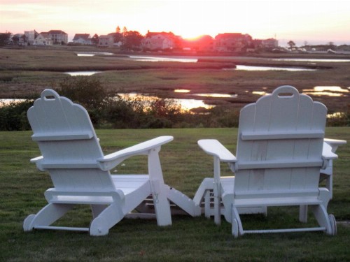 Mariner Resort - image 48