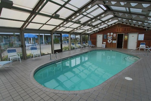 Mariner Resort - image 5