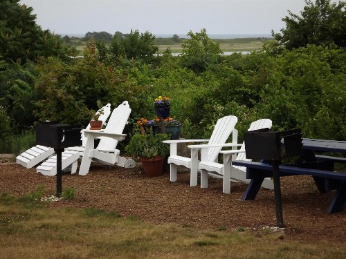 Mariner Resort - image 50