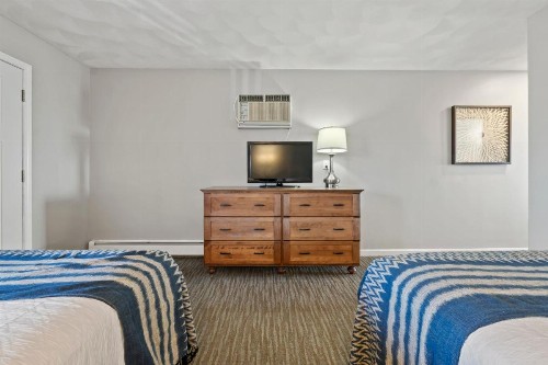 Mariner Resort - image 9