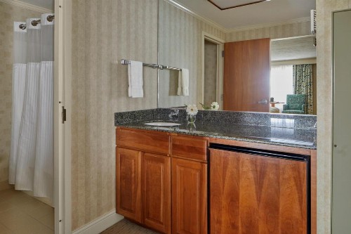 The Milestone Inn - image 11