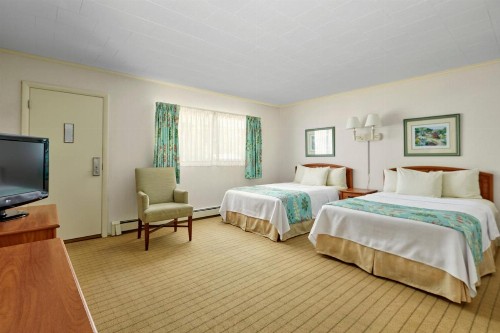 The Milestone Inn - image 7