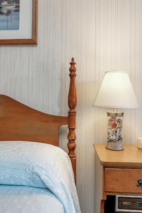 Towne Lyne Motel - image 15