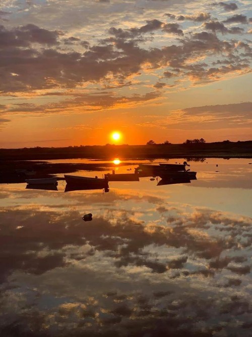 Ogunquit Tides - image 21