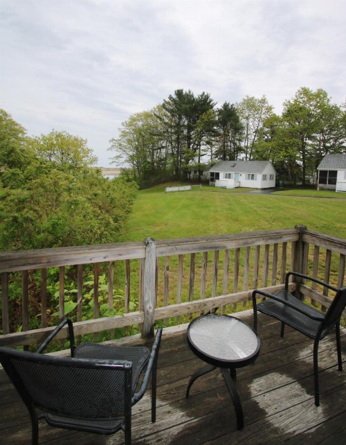 Ogunquit Tides - image 24