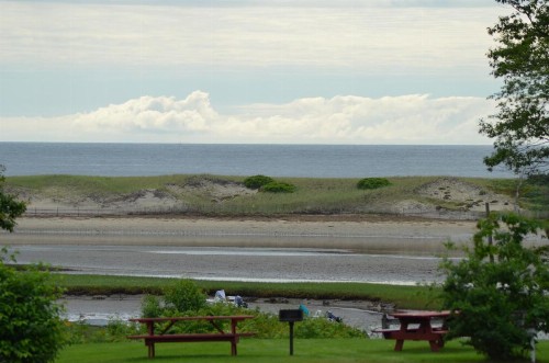 Ogunquit Tides - image 29