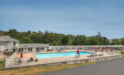 Ogunquit Tides - image 32