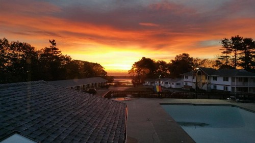 Ogunquit Tides - image 37