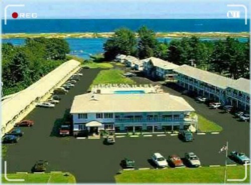 Ogunquit Tides - image 40