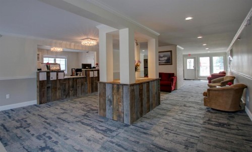 Ogunquit Tides - image 46