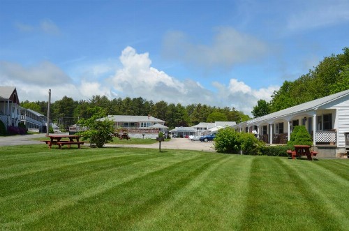 Ogunquit Tides - image 7