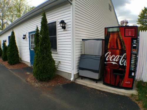 Ocean Acres Motel - image 18
