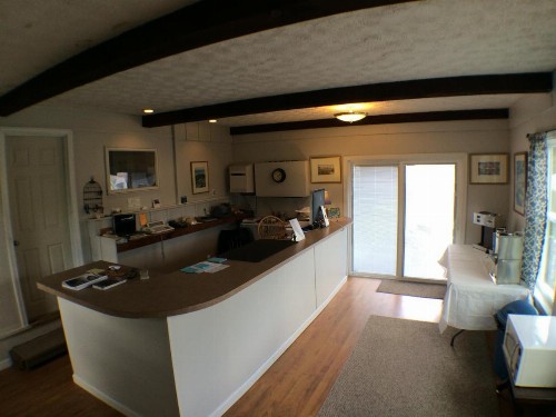 Ocean Acres Motel - image 19