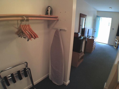 Ocean Acres Motel - image 20