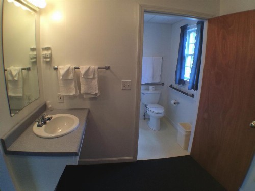 Ocean Acres Motel - image 21