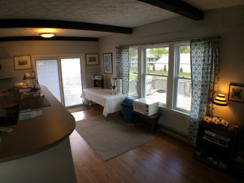 Ocean Acres Motel - image 24
