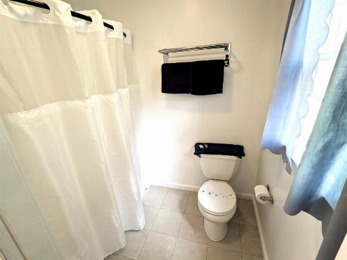 Ocean Acres Motel - image 39