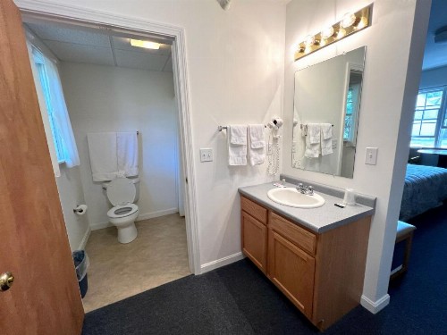 Ocean Acres Motel - image 44