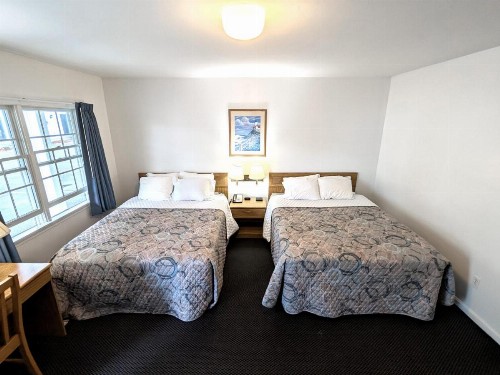Ocean Acres Motel - image 49