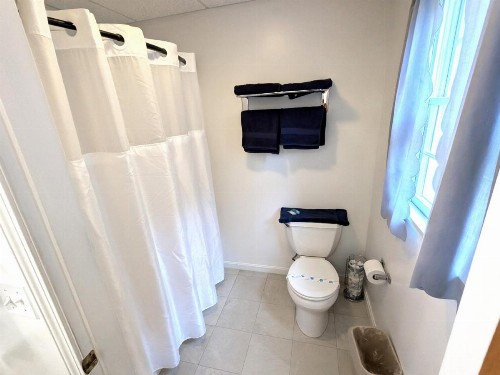 Ocean Acres Motel - image 50
