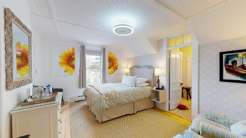 Blue Shutters Inn - image 17