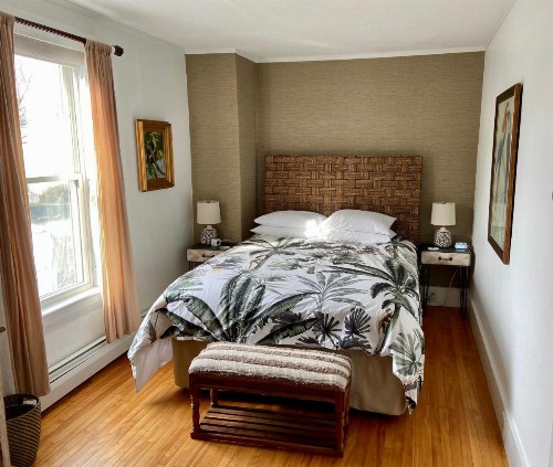 Blue Shutters Inn - image 19