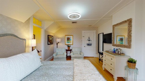 Blue Shutters Inn - image 21