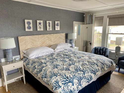 Blue Shutters Inn - image 22