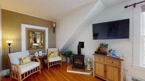 Blue Shutters Inn - image 24