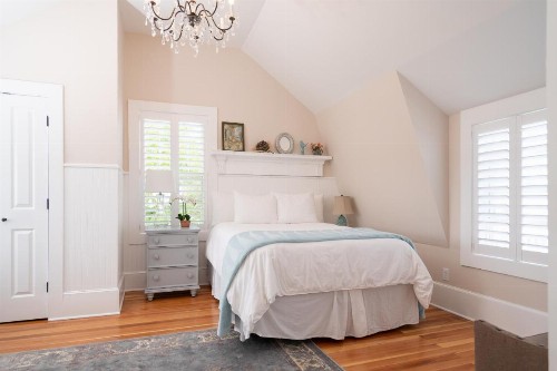 Marginal Way House - image 1