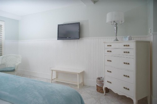 Marginal Way House - image 10