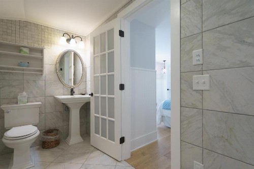Marginal Way House - image 11