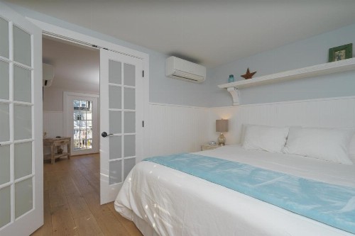 Marginal Way House - image 12