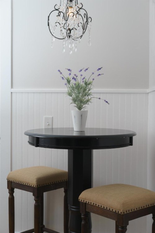 Marginal Way House - image 16
