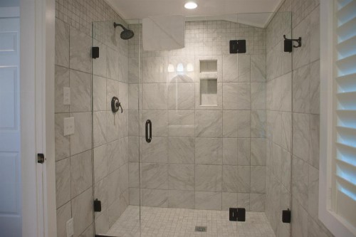 Marginal Way House - image 17