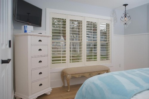 Marginal Way House - image 18