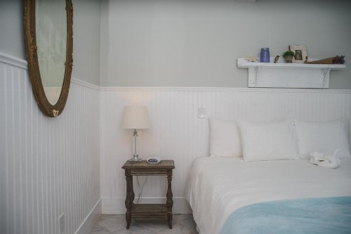Marginal Way House - image 20