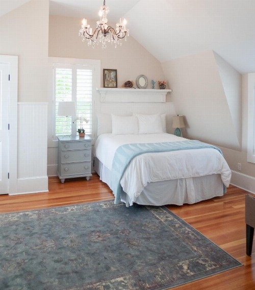 Marginal Way House - image 25
