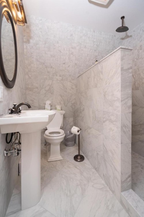 Marginal Way House - image 26