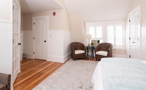 Marginal Way House - image 27
