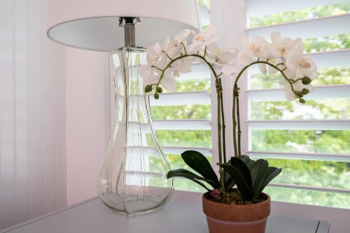 Marginal Way House - image 28